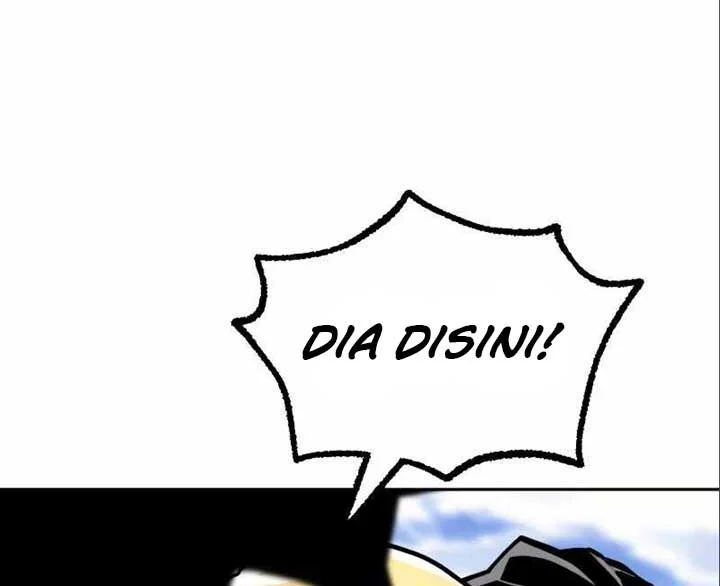 Lazy Prince Becomes a Genius Chapter 50 Fix Gambar 28